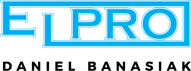 ELPRO